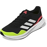 adidas Runfalcon 3.0 TR, Shoes-Low (Non Football) Uomo