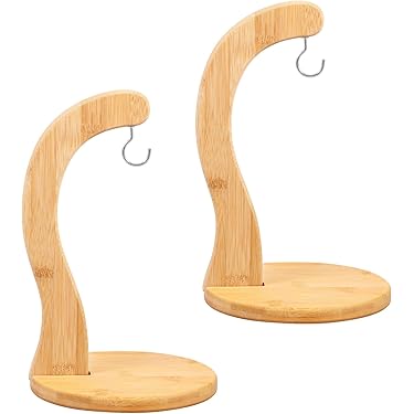 Elastiekje Bananen voor Kinderen - Vrolijke Haaraccessoire