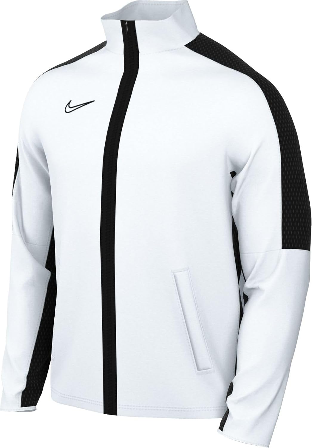 NIKE M Nk Df Acd23 Trk Jkt W Jacket Hombre