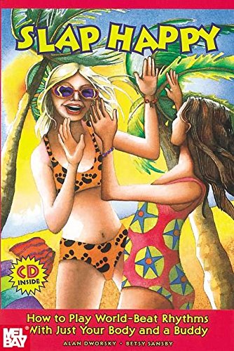 Download Slap Happy Download Slap Happy