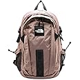 The North Face Unisex HOT SHOT SE Backpacks