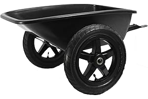 Berg Toys - 24.20.00 - Vélo et Véhicule pour Enfant - Remorque Junior