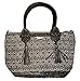 Produktbild GEORGE GINA & LUCY TASCHE DAYSY BLACK ETHNO 99