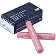 Mungyo GALLERY EXTRA SOFT OIL PASTELS INDIVIDUAL- DEEP SALMON GALLERY