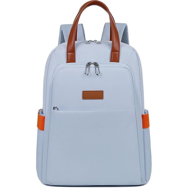 Piquadro Zainetto Lavoro Uomo Piquadro Outlet Zaini Piquadro Uomo