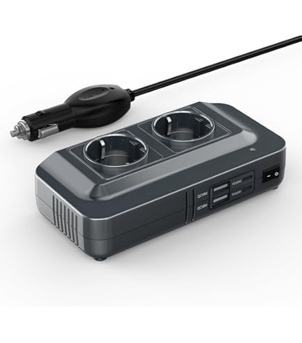 1351 KV Ventilateur Centrifuge Ebmpapst D1G133-AB39-22 - 48V DC, 105W, 133mm, Pour Onduleur Vacon Cooling Fan DC 48V 2.8A