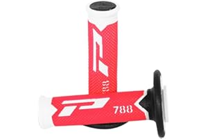 Progrip PA078800NWT 788 Triple Grip