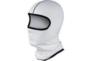 KEDRA-T Extra Light Sottocasco Unisex - Adulto