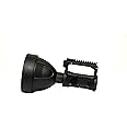 Point Blank ® - Led Searchlight : YK-TS 15