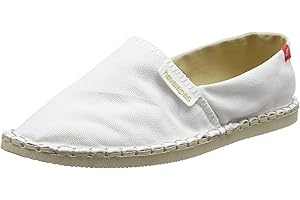 Havaianas Mixte Origine III Espadrilles