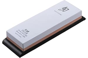 SHUN Kai Europe DM-0708 Cote