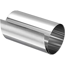 Ficelle Métallique | 0,1 Mm X 30 M. 8 Pcs. | Multi - Foto 4