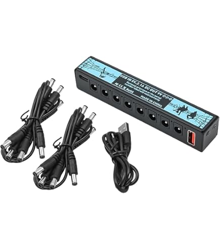 ギター Fender ENGINE ROOM LVL5 Power Supply100V Fender フェンダー Engine Room LVL5 Power Supply 100V JPN