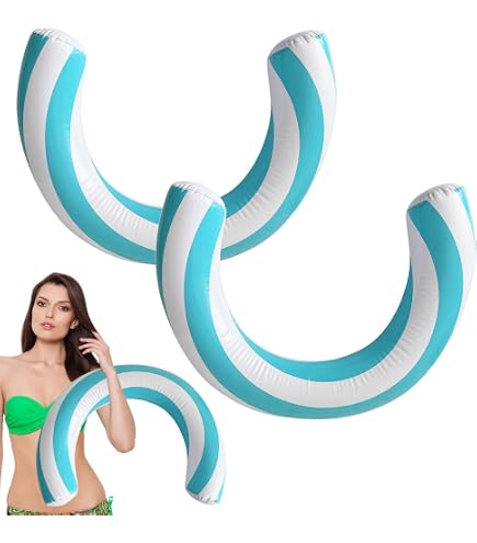 Frites Piscine Mousse Onlynery Frites De Piscine - Lot De 4 Nouilles Frites Piscine Mousse Onlynery Frites De Piscine - Lot De 4 Nouilles