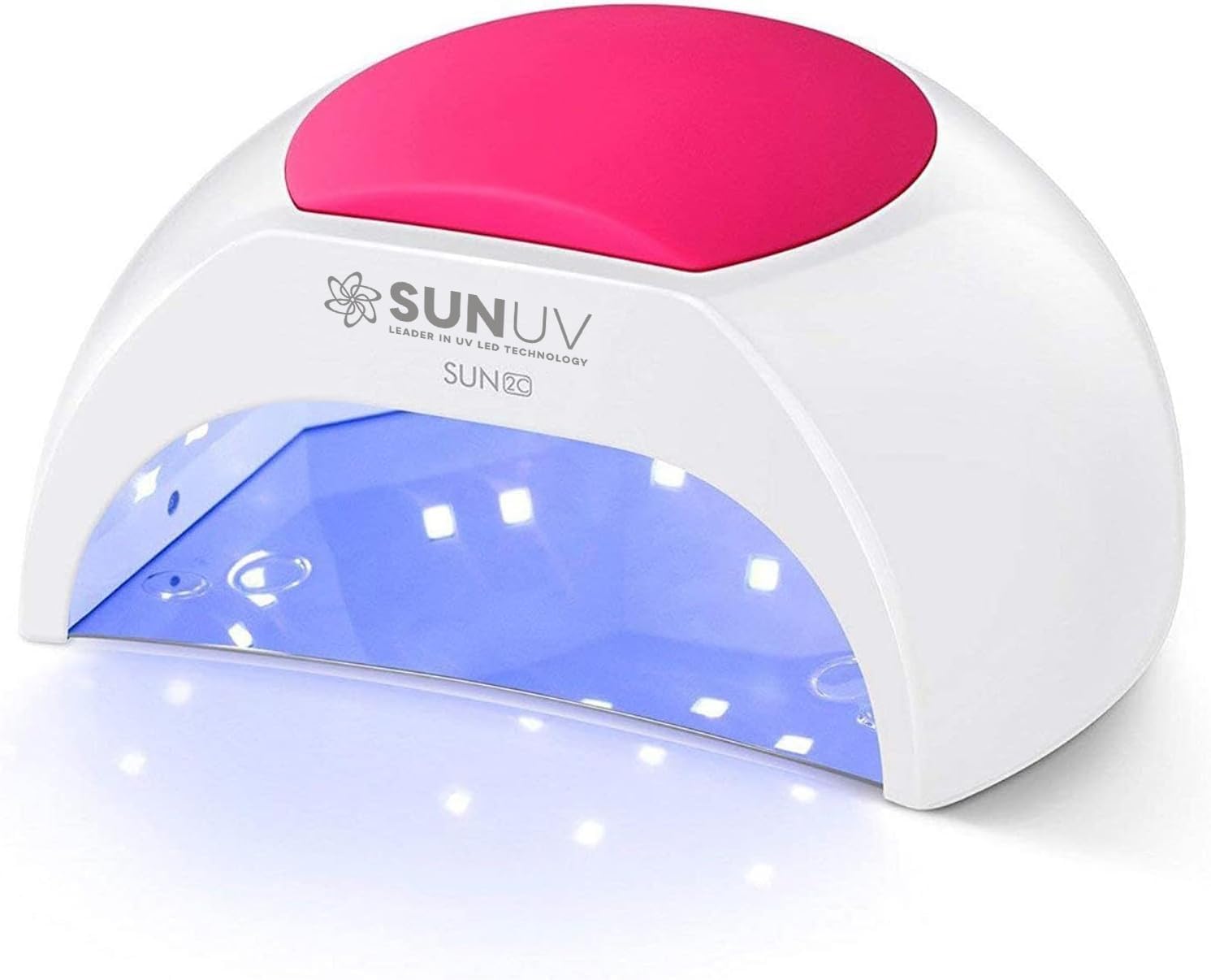 Vue 10