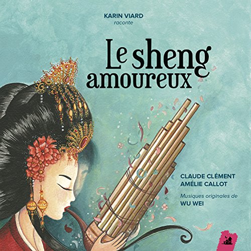 Le sheng amoureux