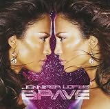 Brave [Deluxe Version] by Jennifer Lopez (2007-10-04) - Jennifer Lopez
