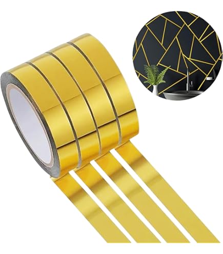 12/24 Rollen Zelfklevende Verband, 1 X 5 Yards Huisdierwikkel, Niet