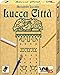 Produktbild ABACUSSPIELE 08056 - Lucca Città, Kartenspiel