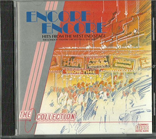 Price comparison product image Musical Hymns incl. Day By Day