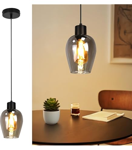 SLV Panel 60 LED Dali dimbaar pendelarmatuur | First Light