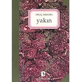 Yakın