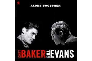 Alone Together