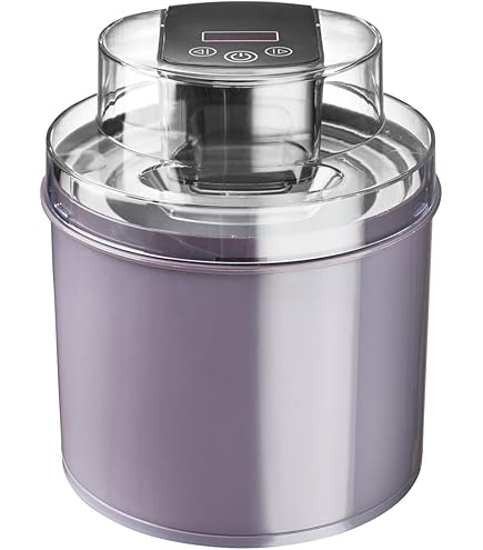CUISINART kopen? Zoeken en vergelijken op CUISINART kopen? Zoeken en vergelijken op