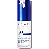 Age Lift Smoothing Eye Care 15ml