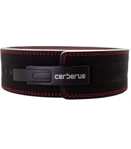 CERBERUS