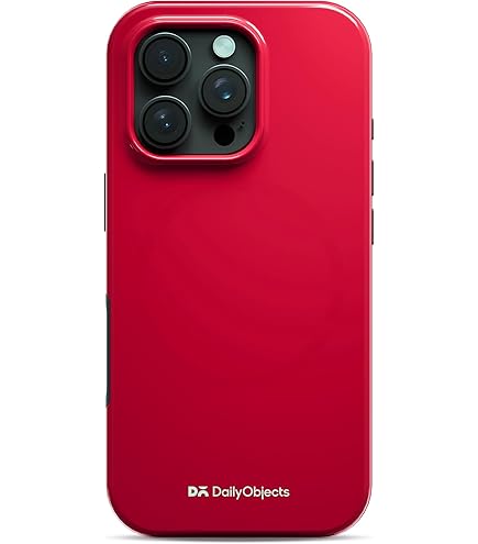 ARK　iPhone 15 415-e2u1CPL.jpg_BO30,255,255,