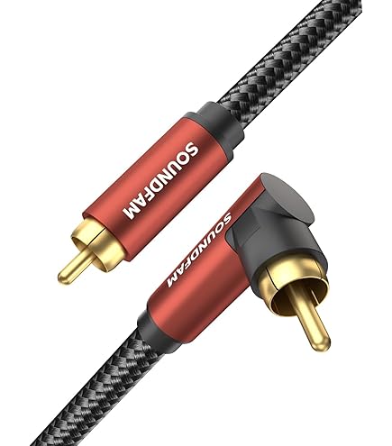 Cavo Alimentatore Pc Cavo Alimentazione 6 Piedi – Da USA IEC320 - Foto 8