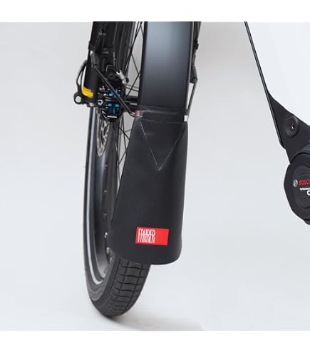 schmutzfänger für fahrrad schutzblech Fahrer Bib Spray Flaps for Mudguards, black Sports & Outdoors ARKTIS B310 Waterproof Smock Massage Color:Quartz Metallic/Nebula Metallic