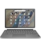 Lenovo IdeaPad Duet 3 11