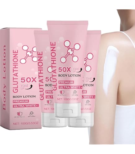 glutathione injection extreme whitening milk Glutathione milk with gluta extract 150G injection, strong whitening 400ml  : Amazon.ie: Beauty