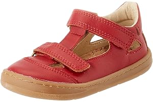 PRIMIGI Pot 19193, Sandalia Unisex niños