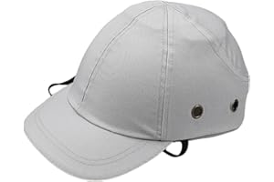 Qikam Fahrradhelm Style Helm Robuster Und Komfortabler Urban Fahrrad Helm Skaterhelm Retro Helm E-Scooter E-Roller Fahradhelm Herren Damen Sport Helm Für Damen Und Herren