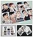 Produktbild EXO EXO-K EXO-M - 12 PHOTO POSTERS(16.5 x 11.7 inches) + 1 STICKER + 5 Photos(4 x 3 inches)