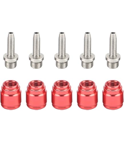 Sram Guide SRAM Avid MMX Bar Clamp For Guide DB5 Elixir - Main Image