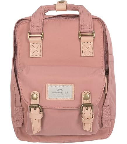 Macaroon The Mystic Club Series Backpack online kopen
