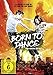 Produktbild Born to Dance