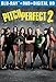 Pitch Perfect 2 [Edizione: Stati Uniti]
