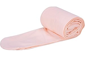 Lily's Locker - Ballet Tights for Girls Children 90 Denier