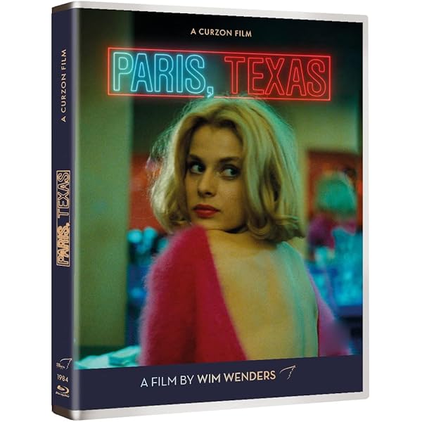 The Louis Malle Features Collection [Blu-ray] [Region B]: Amazon