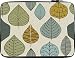 Snoogg 15" Inch To 15.5" Inch To 15.6" Inch Laptop Notebook Slipcase Sleeve S... RS.275.00
