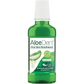 Optima Aloe Vera 250 ml