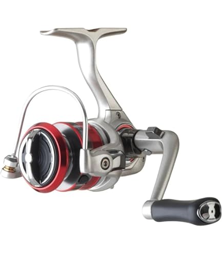 best okuma ultralite reel Okuma Cold Water A Line Counter Reel