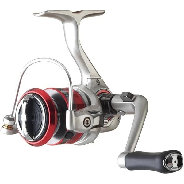 Carrete Shimano Nexave FE 8000 - | Tienda De Artículos De - View #9