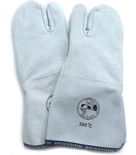 Lot De 4 Maniques En Coton éponge - 21x21 Cm, Résistantes à La Chaleur, Avec Boucle De Suspension