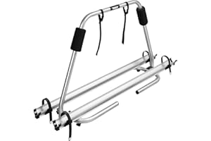 Thule G2 Porte-vélo